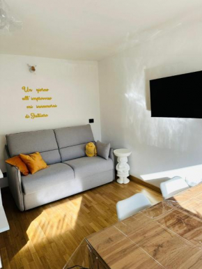Casa Amanda
